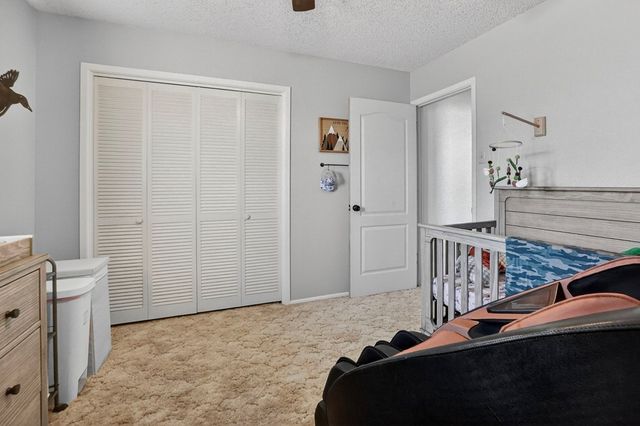 16064 N Sunflower Ave, Gardendale, TX 79758