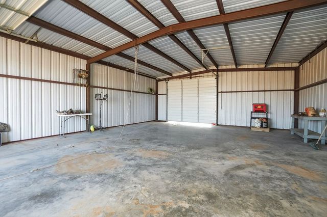 16064 N Sunflower Ave, Gardendale, TX 79758