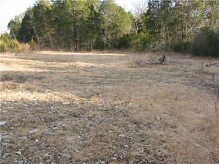 0 S MOUNT JULIET ROAD, Hermitage, TN 37076