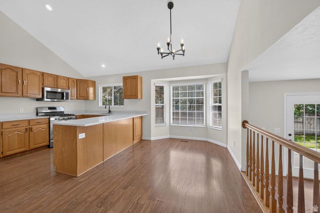 9871 S 4000 W, South Jordan, UT 84095