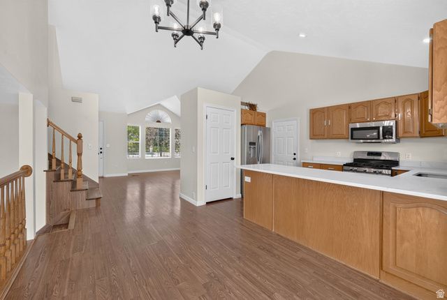 9871 S 4000 W, South Jordan, UT 84095