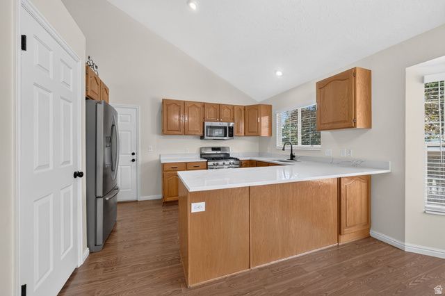 9871 S 4000 W, South Jordan, UT 84095