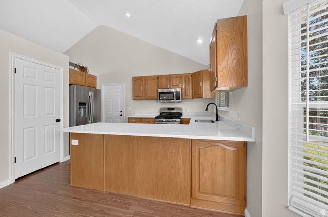 9871 S 4000 W, South Jordan, UT 84095