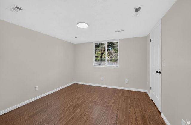 9871 S 4000 W, South Jordan, UT 84095