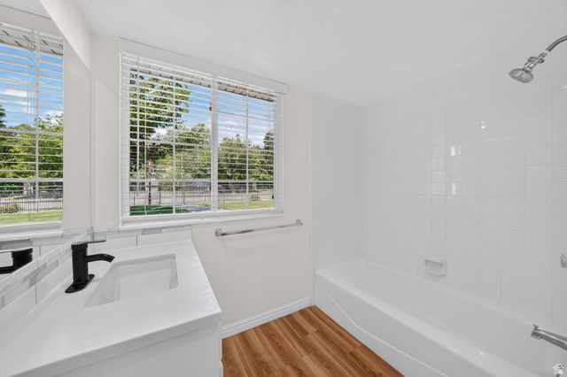 9871 S 4000 W, South Jordan, UT 84095