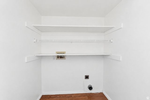 9871 S 4000 W, South Jordan, UT 84095