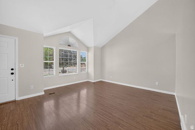 9871 S 4000 W, South Jordan, UT 84095