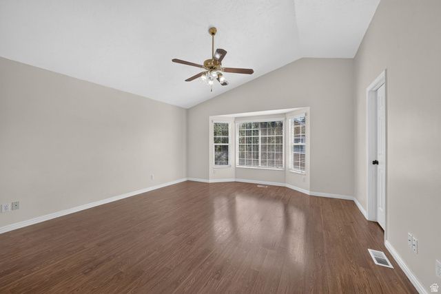 9871 S 4000 W, South Jordan, UT 84095