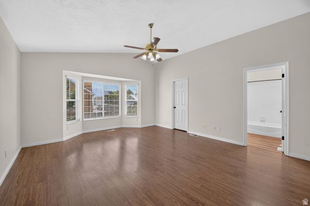 9871 S 4000 W, South Jordan, UT 84095