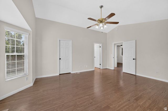 9871 S 4000 W, South Jordan, UT 84095
