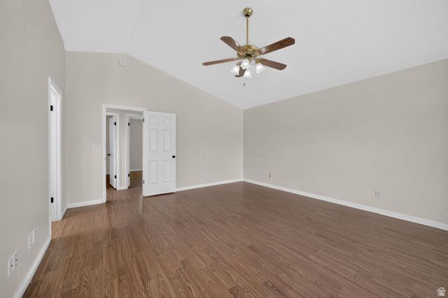 9871 S 4000 W, South Jordan, UT 84095