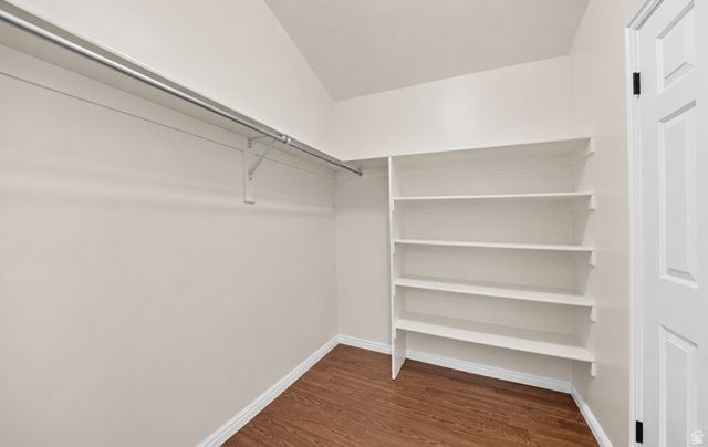 9871 S 4000 W, South Jordan, UT 84095
