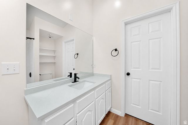9871 S 4000 W, South Jordan, UT 84095