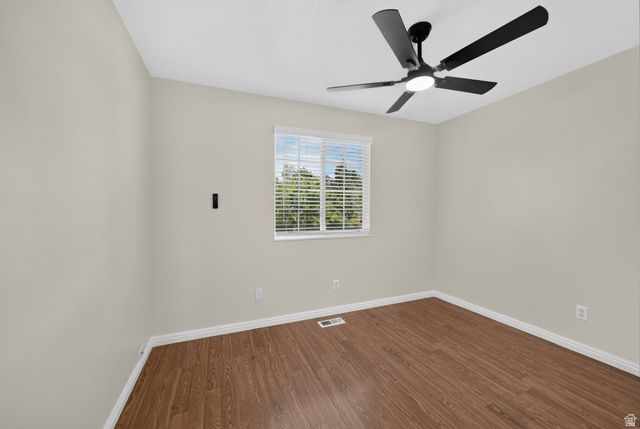 9871 S 4000 W, South Jordan, UT 84095