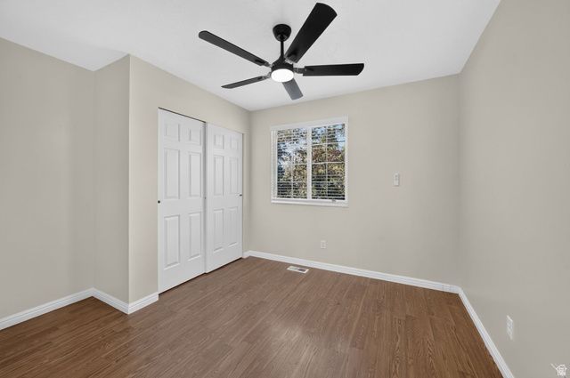 9871 S 4000 W, South Jordan, UT 84095