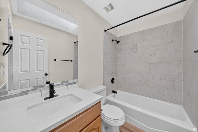 9871 S 4000 W, South Jordan, UT 84095