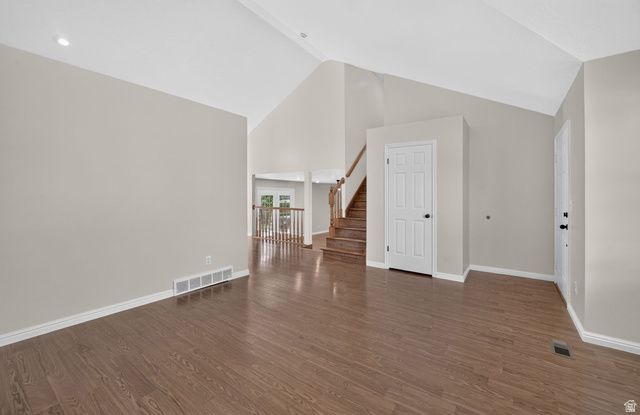 9871 S 4000 W, South Jordan, UT 84095