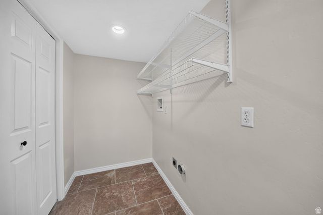 9871 S 4000 W, South Jordan, UT 84095