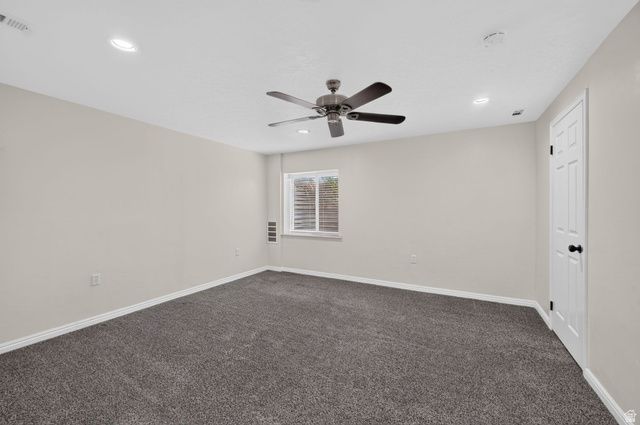 9871 S 4000 W, South Jordan, UT 84095