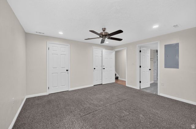 9871 S 4000 W, South Jordan, UT 84095
