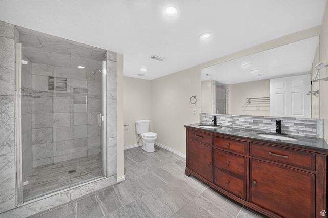 9871 S 4000 W, South Jordan, UT 84095