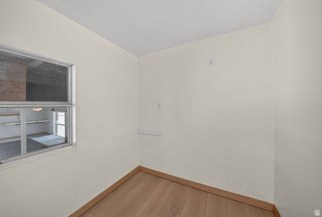9871 S 4000 W, South Jordan, UT 84095