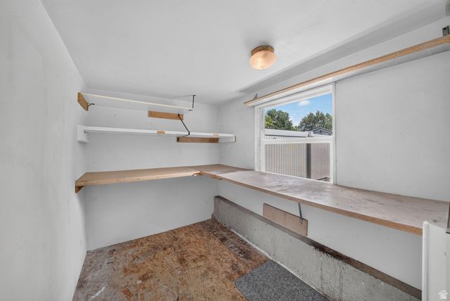 9871 S 4000 W, South Jordan, UT 84095