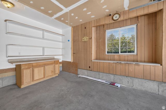 9871 S 4000 W, South Jordan, UT 84095
