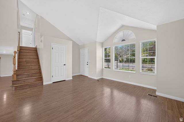 9871 S 4000 W, South Jordan, UT 84095