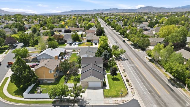 9871 S 4000 W, South Jordan, UT 84095