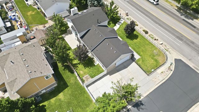 9871 S 4000 W, South Jordan, UT 84095