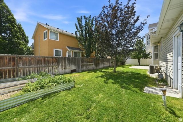 9871 S 4000 W, South Jordan, UT 84095