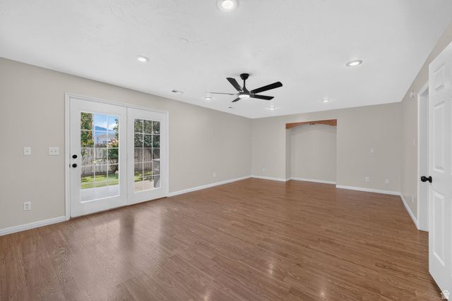 9871 S 4000 W, South Jordan, UT 84095