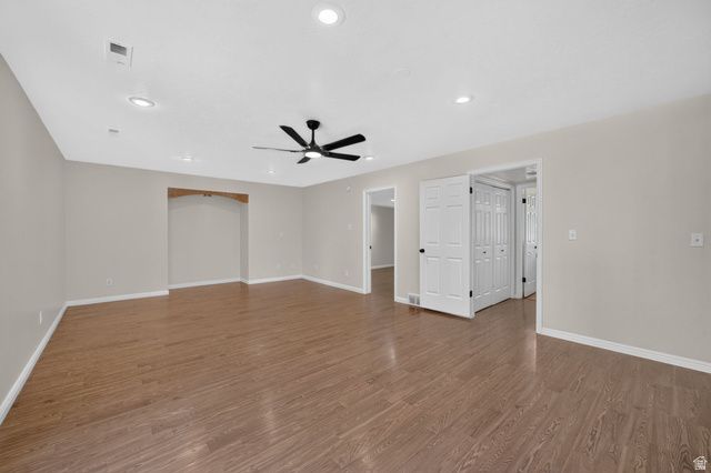 9871 S 4000 W, South Jordan, UT 84095