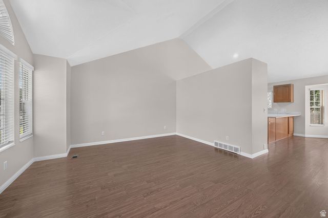 9871 S 4000 W, South Jordan, UT 84095
