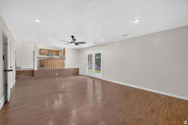 9871 S 4000 W, South Jordan, UT 84095