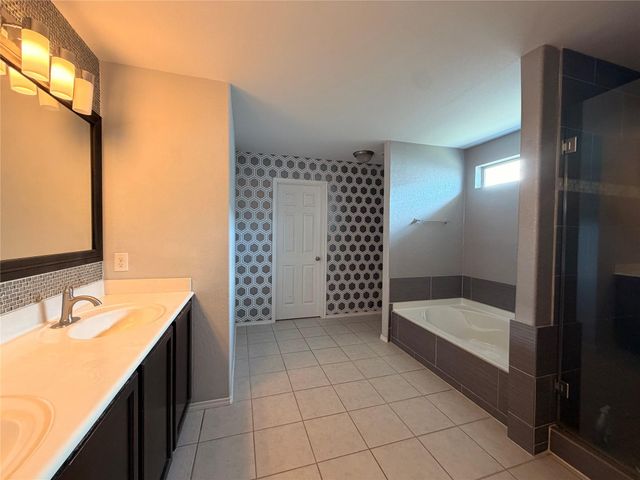 11962 Dalkey Drive, Houston, TX 77051