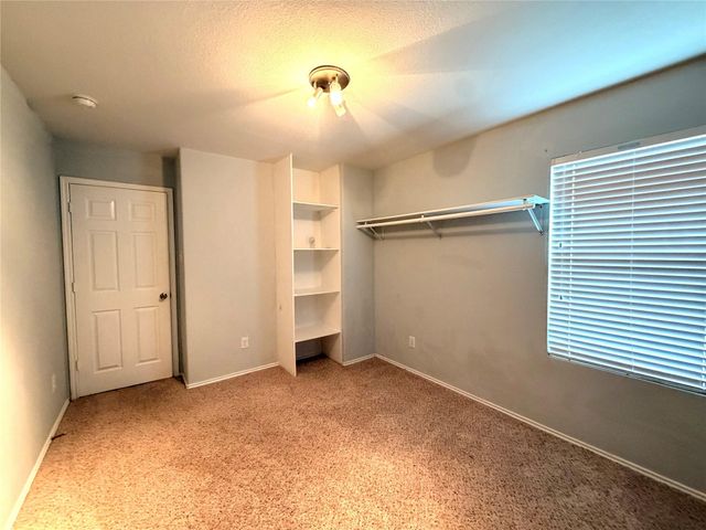 11962 Dalkey Drive, Houston, TX 77051