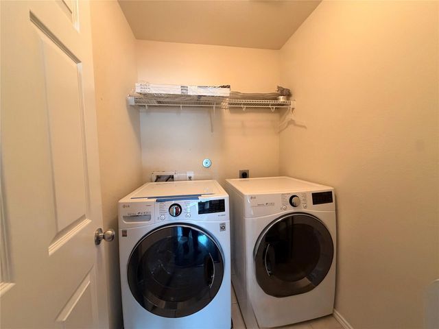 11962 Dalkey Drive, Houston, TX 77051