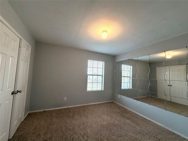 11962 Dalkey Drive, Houston, TX 77051