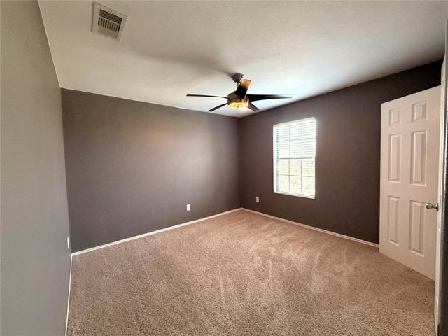 11962 Dalkey Drive, Houston, TX 77051