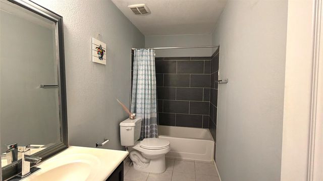 11962 Dalkey Drive, Houston, TX 77051