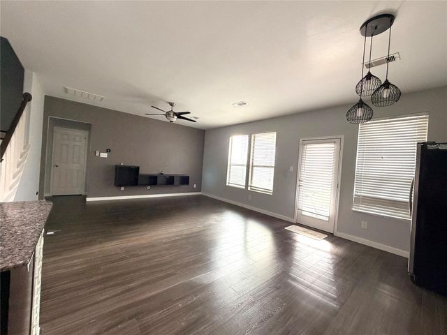 11962 Dalkey Drive, Houston, TX 77051