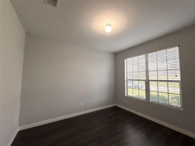 11962 Dalkey Drive, Houston, TX 77051