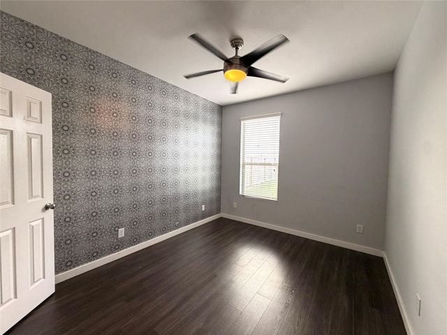 11962 Dalkey Drive, Houston, TX 77051