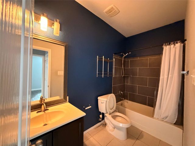 11962 Dalkey Drive, Houston, TX 77051