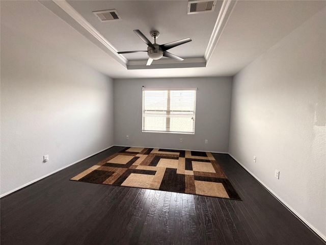 11962 Dalkey Drive, Houston, TX 77051