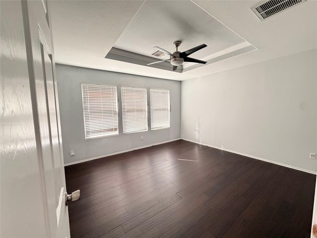 11962 Dalkey Drive, Houston, TX 77051