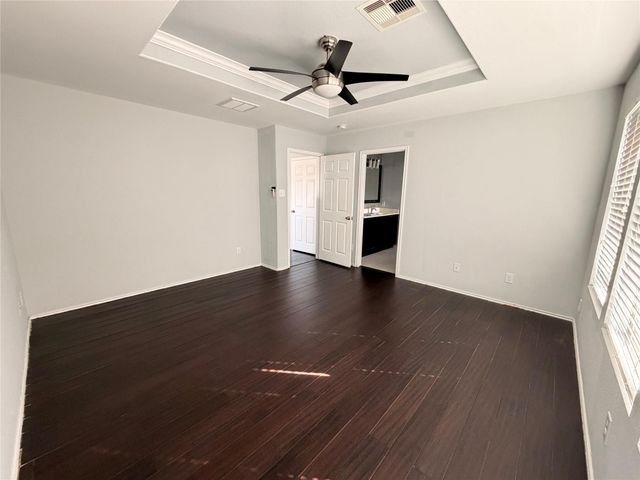 11962 Dalkey Drive, Houston, TX 77051