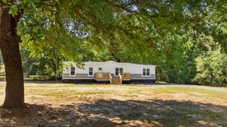 158 Dicks Hill Lane Lane, Walterboro, SC 29488